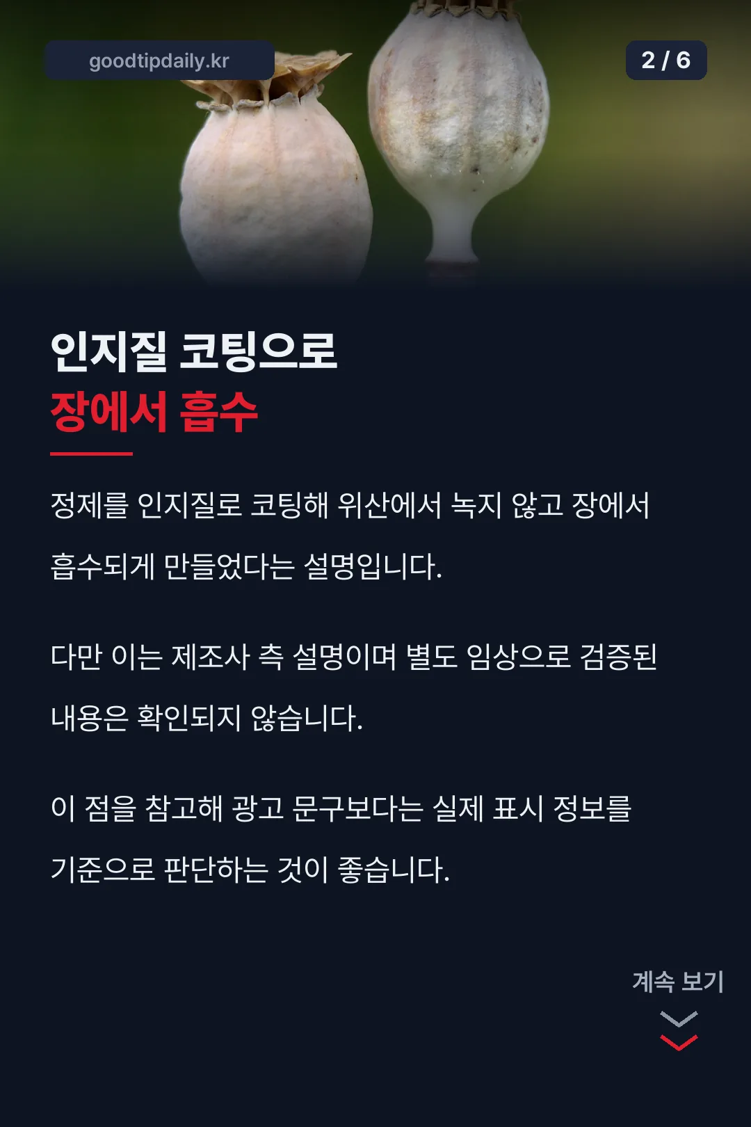 인지질 코팅 원리
