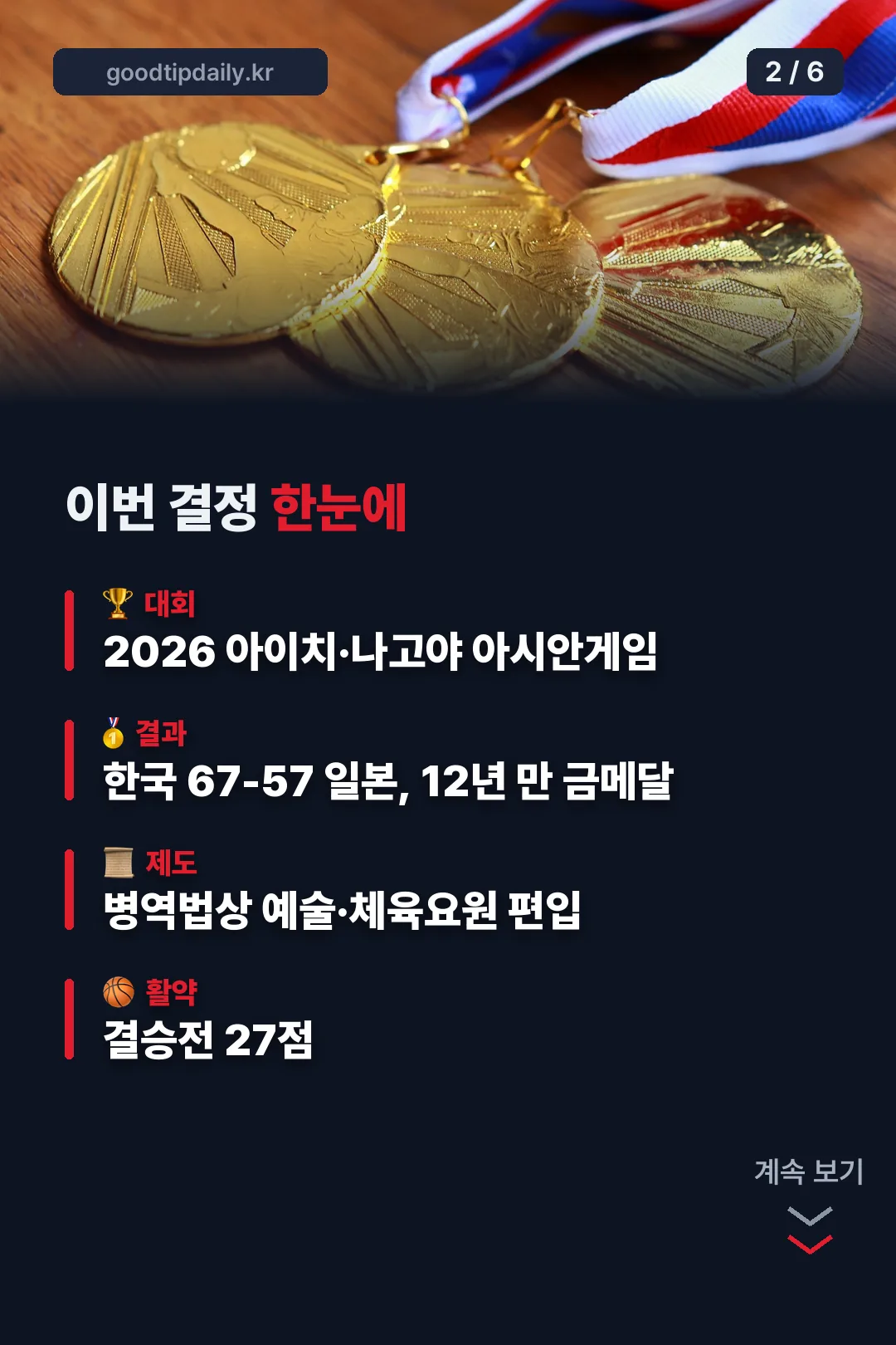 이번 결정 한눈에